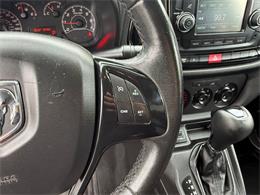 2016 Ram ProMaster (CC-2070464) for sale in El Cajon, California