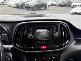 2016 Ram ProMaster (CC-2070464) for sale in El Cajon, California
