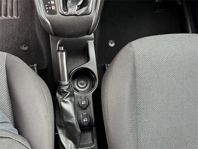 2016 Ram ProMaster (CC-2070464) for sale in El Cajon, California
