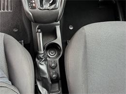 2016 Ram ProMaster (CC-2070464) for sale in El Cajon, California