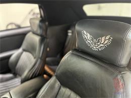 2002 Pontiac Firebird Trans Am (CC-2074641) for sale in Lake Havasu, Arizona