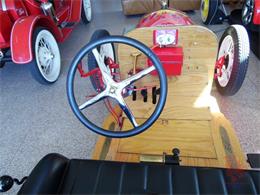 1919 Ford Model T (CC-2074643) for sale in Lake Havasu, Arizona