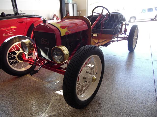 1919 Ford Model T (CC-2074643) for sale in Lake Havasu, Arizona