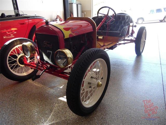 1919 Ford Model T (CC-2074643) for sale in Lake Havasu, Arizona