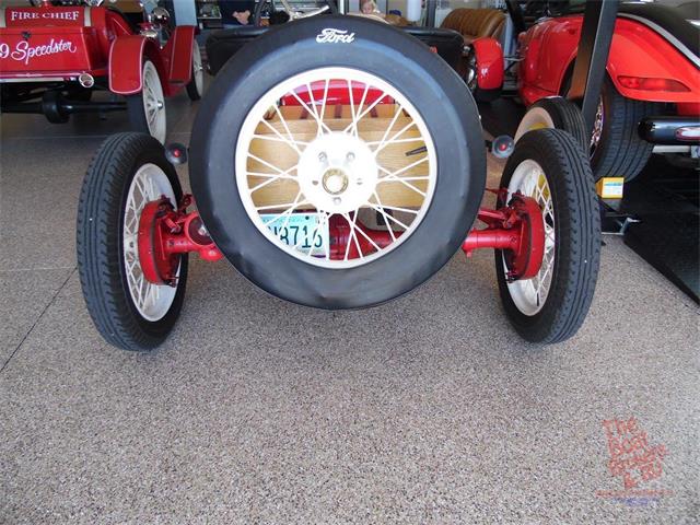 1919 Ford Model T (CC-2074643) for sale in Lake Havasu, Arizona
