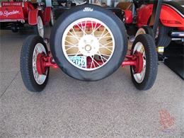 1919 Ford Model T (CC-2074643) for sale in Lake Havasu, Arizona