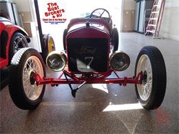 1919 Ford Model T (CC-2074643) for sale in Lake Havasu, Arizona