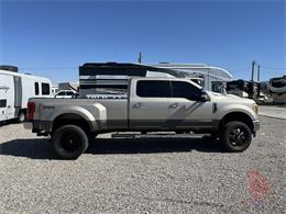 2017 Ford F350 (CC-2074644) for sale in Lake Havasu, Arizona