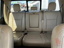 2017 Ford F350 (CC-2074644) for sale in Lake Havasu, Arizona