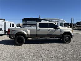 2017 Ford F350 (CC-2074644) for sale in Lake Havasu, Arizona