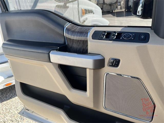 2017 Ford F350 (CC-2074644) for sale in Lake Havasu, Arizona