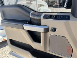 2017 Ford F350 (CC-2074644) for sale in Lake Havasu, Arizona