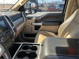 2017 Ford F350 (CC-2074644) for sale in Lake Havasu, Arizona