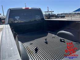 2017 Ford F350 (CC-2074644) for sale in Lake Havasu, Arizona