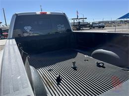 2017 Ford F350 (CC-2074644) for sale in Lake Havasu, Arizona