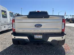 2017 Ford F350 (CC-2074644) for sale in Lake Havasu, Arizona