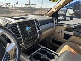 2017 Ford F350 (CC-2074644) for sale in Lake Havasu, Arizona