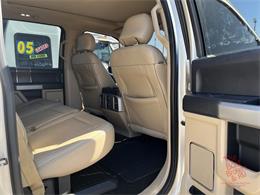 2017 Ford F350 (CC-2074644) for sale in Lake Havasu, Arizona
