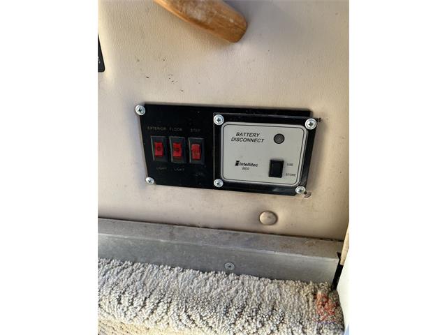 2000 Ford Excursion (CC-2074645) for sale in Lake Havasu, Arizona
