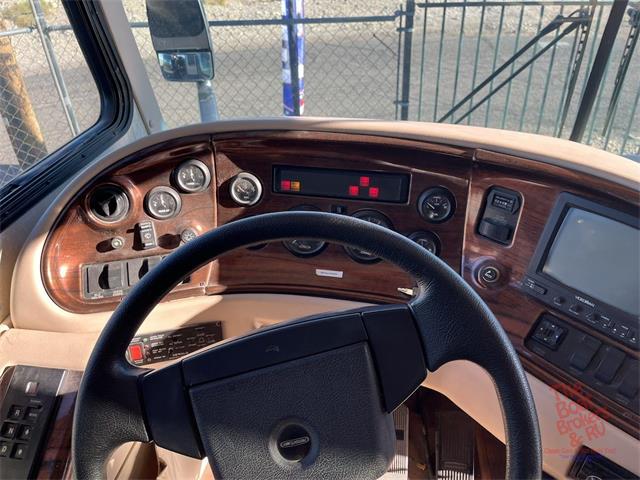2000 Ford Excursion (CC-2074645) for sale in Lake Havasu, Arizona