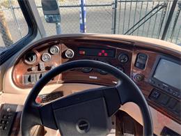 2000 Ford Excursion (CC-2074645) for sale in Lake Havasu, Arizona