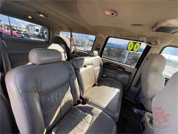 2000 Ford Excursion (CC-2074645) for sale in Lake Havasu, Arizona