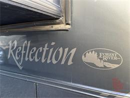 2000 Ford Excursion (CC-2074645) for sale in Lake Havasu, Arizona