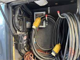 2000 Ford Excursion (CC-2074645) for sale in Lake Havasu, Arizona
