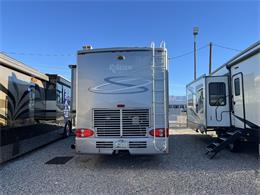 2000 Ford Excursion (CC-2074645) for sale in Lake Havasu, Arizona