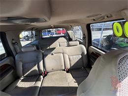 2000 Ford Excursion (CC-2074645) for sale in Lake Havasu, Arizona