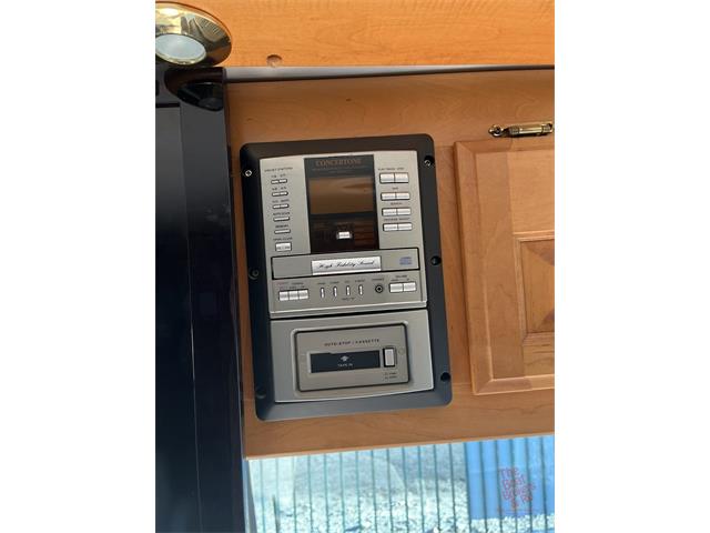 2000 Ford Excursion (CC-2074645) for sale in Lake Havasu, Arizona