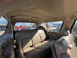 2000 Ford Excursion (CC-2074645) for sale in Lake Havasu, Arizona