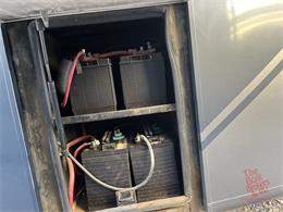 2000 Ford Excursion (CC-2074645) for sale in Lake Havasu, Arizona
