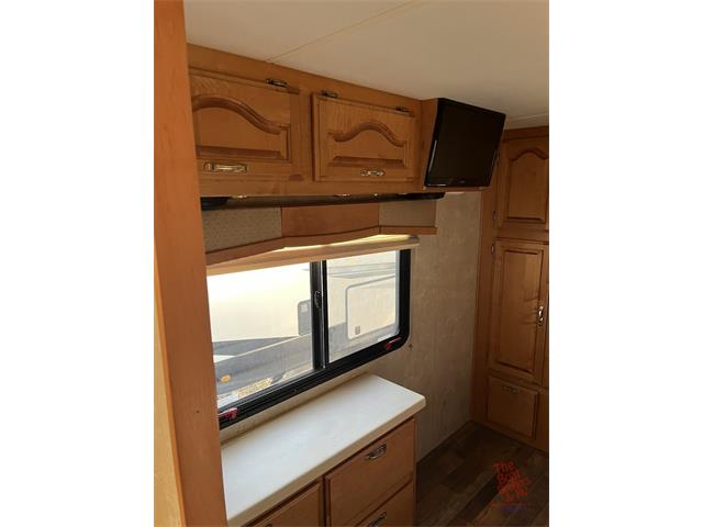 2000 Ford Excursion (CC-2074645) for sale in Lake Havasu, Arizona
