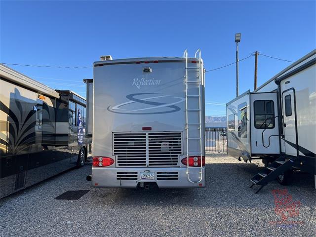 2000 Ford Excursion (CC-2074645) for sale in Lake Havasu, Arizona