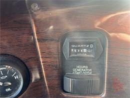 2000 Ford Excursion (CC-2074645) for sale in Lake Havasu, Arizona