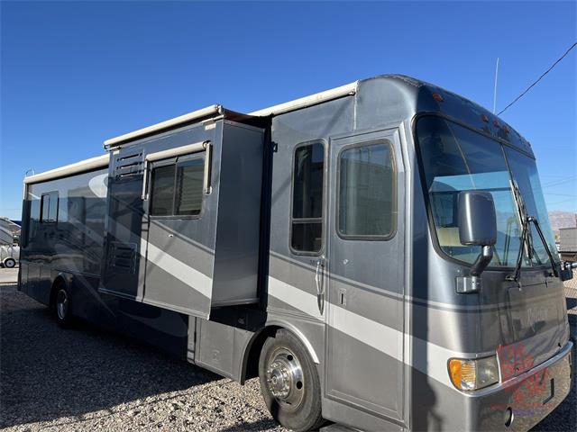 2000 Ford Excursion (CC-2074645) for sale in Lake Havasu, Arizona