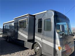 2000 Ford Excursion (CC-2074645) for sale in Lake Havasu, Arizona