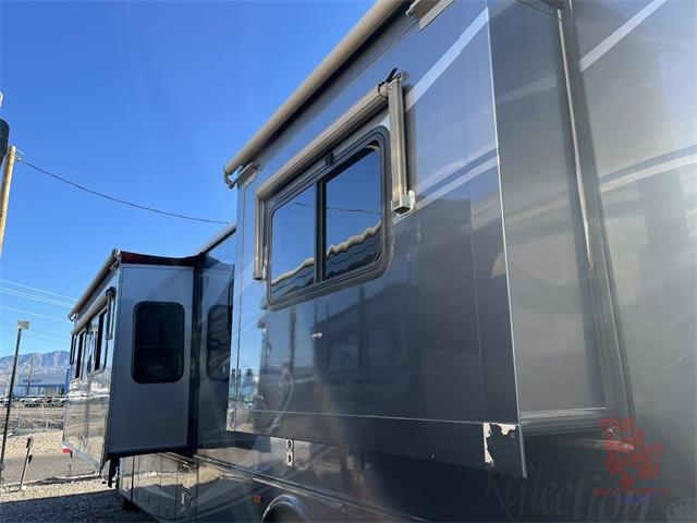 2000 Ford Excursion (CC-2074645) for sale in Lake Havasu, Arizona