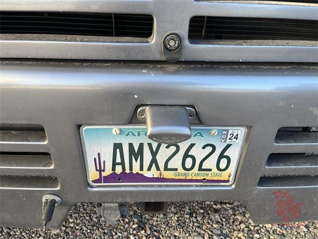 2000 Ford Excursion (CC-2074645) for sale in Lake Havasu, Arizona