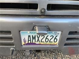 2000 Ford Excursion (CC-2074645) for sale in Lake Havasu, Arizona