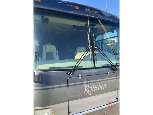 2000 Ford Excursion (CC-2074645) for sale in Lake Havasu, Arizona