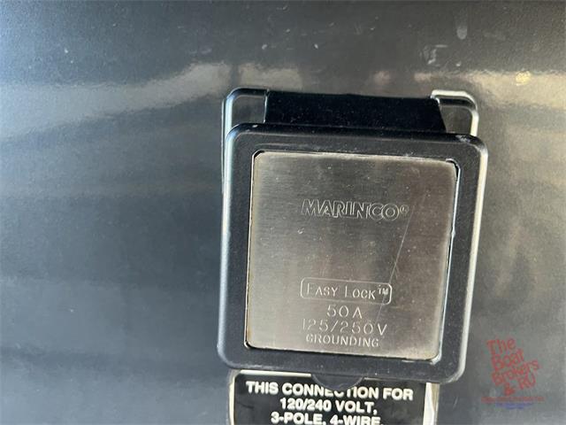 2000 Ford Excursion (CC-2074645) for sale in Lake Havasu, Arizona