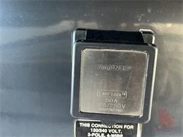 2000 Ford Excursion (CC-2074645) for sale in Lake Havasu, Arizona