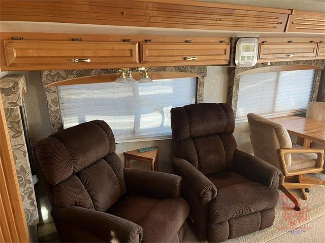 2000 Ford Excursion (CC-2074645) for sale in Lake Havasu, Arizona