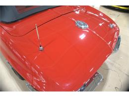 1966 Chevrolet Corvette (CC-2074647) for sale in Downers Grove, Illinois