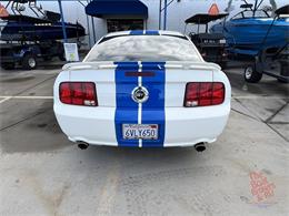 2006 Ford Mustang (CC-2074648) for sale in Lake Havasu, Arizona