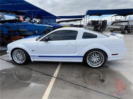 2006 Ford Mustang (CC-2074648) for sale in Lake Havasu, Arizona