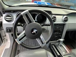 2006 Ford Mustang (CC-2074648) for sale in Lake Havasu, Arizona