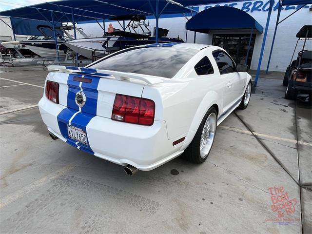 2006 Ford Mustang (CC-2074648) for sale in Lake Havasu, Arizona